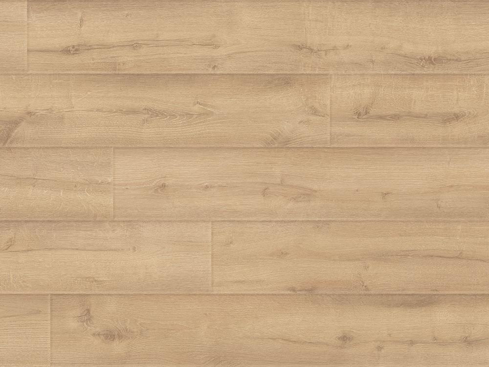 Sàn Gỗ Kaindl K4441
