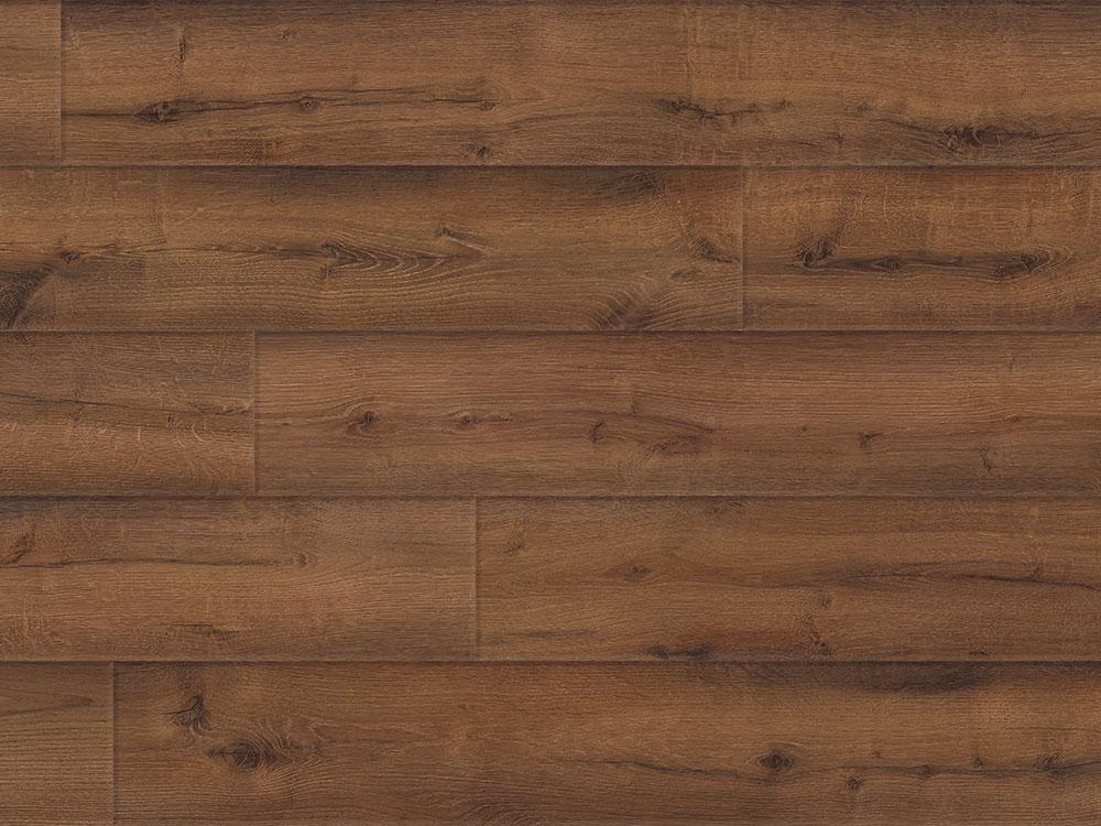 Sàn gỗ Kaindl K4443